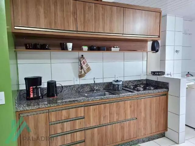 Apartamento venda em Região Geográfica Imediata de Florianópolis, Imbituba
