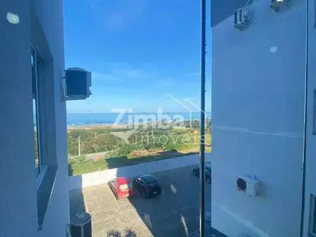 Apartamento venda em Região Geográfica Imediata de Florianópolis, Imbituba