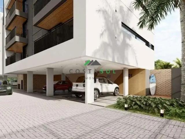 Apartamento venda em Região Geográfica Imediata de Florianópolis, Imbituba