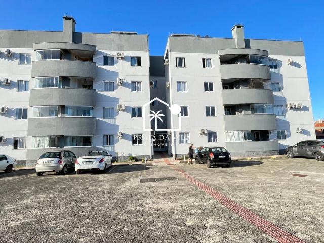 Apartamento venda em Região Geográfica Imediata de Florianópolis, Imbituba