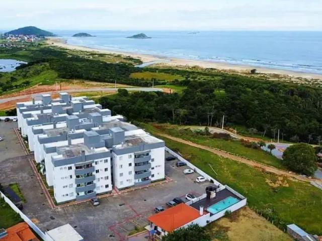 Apartamento venda em Região Geográfica Imediata de Florianópolis, Imbituba