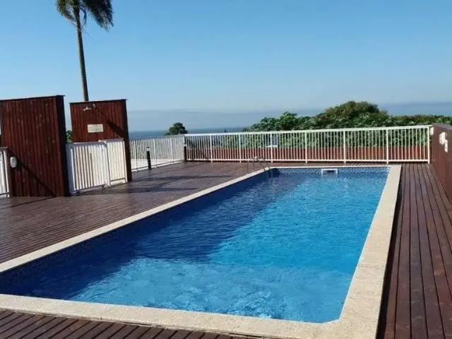 Apartamento venda em Região Geográfica Imediata de Florianópolis, Imbituba