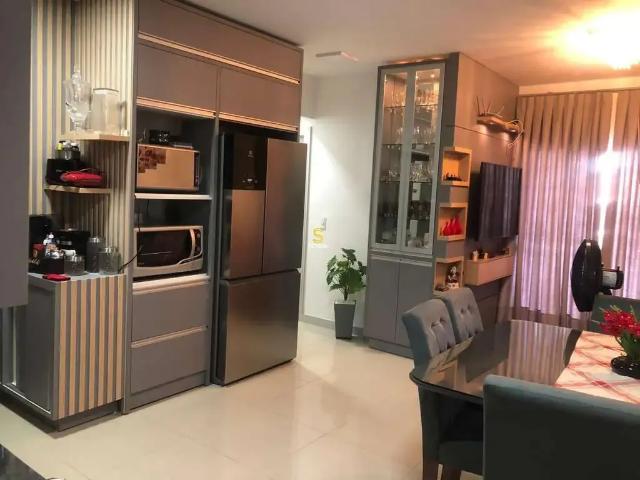 Apartamento venda em Região Geográfica Imediata de Florianópolis, Imbituba