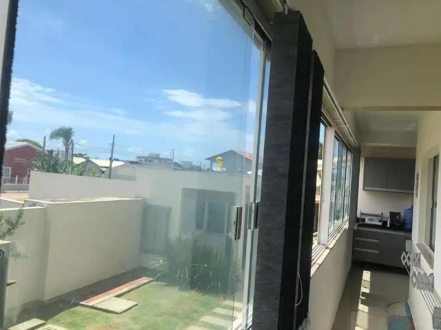 Apartamento venda em Região Geográfica Imediata de Florianópolis, Imbituba