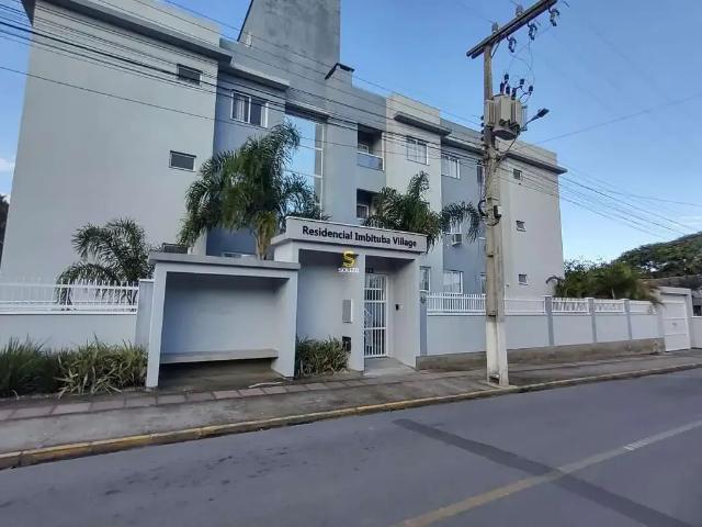 Apartamento venda em Região Geográfica Imediata de Florianópolis, Imbituba