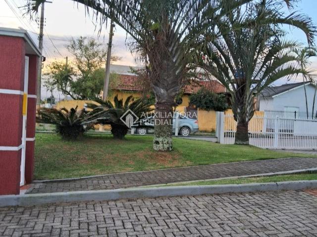 Apartamento venda em Região Geográfica Imediata de Florianópolis, Imbituba