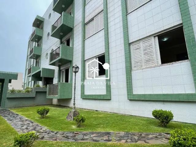 Apartamento venda em Região Geográfica Imediata de Florianópolis, Imbituba
