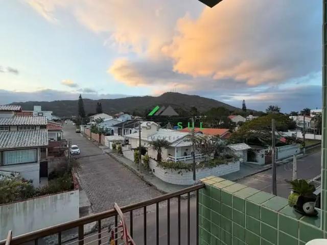 Apartamento venda em Região Geográfica Imediata de Florianópolis, Imbituba