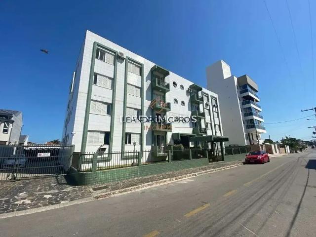Apartamento venda em Região Geográfica Imediata de Florianópolis, Imbituba