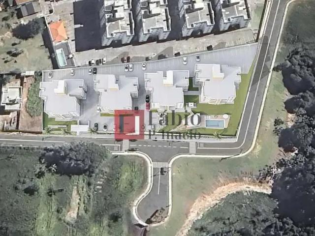 Apartamento venda em Região Geográfica Imediata de Florianópolis, Imbituba