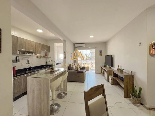Apartamento venda em Região Geográfica Imediata de Florianópolis, Imbituba
