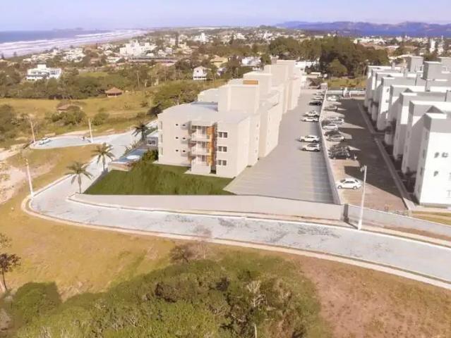 Apartamento venda em Região Geográfica Imediata de Florianópolis, Imbituba