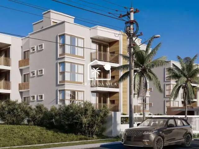 Apartamento venda em Região Geográfica Imediata de Florianópolis, Imbituba