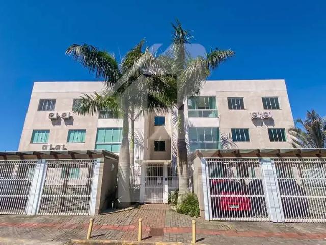 Apartamento venda em Região Geográfica Imediata de Florianópolis, Imbituba