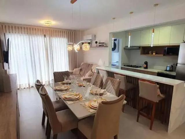 Apartamento venda em Região Geográfica Imediata de Florianópolis, Imbituba