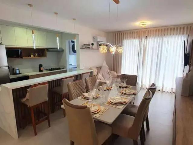 Apartamento venda em Região Geográfica Imediata de Florianópolis, Imbituba