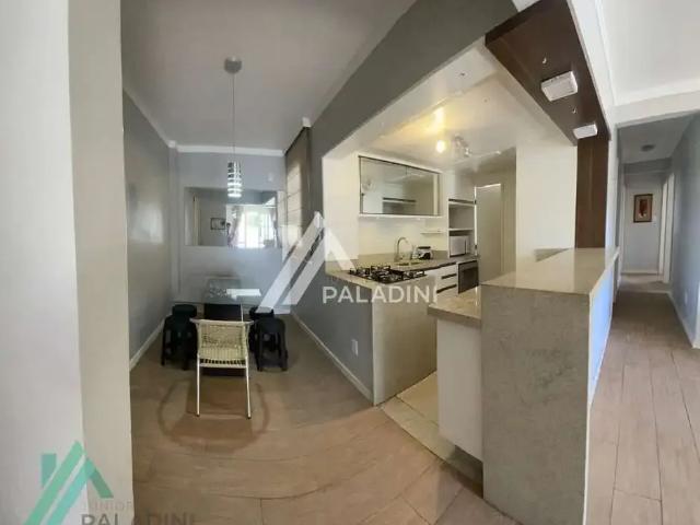 Apartamento venda em Região Geográfica Imediata de Florianópolis, Imbituba
