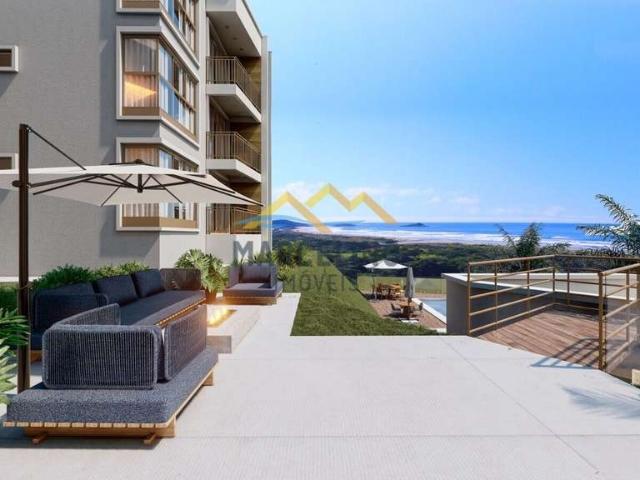 Apartamento venda em Região Geográfica Imediata de Florianópolis, Imbituba