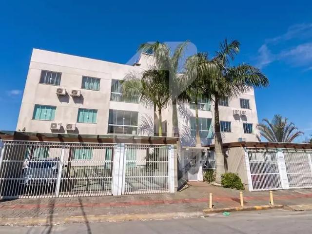 Apartamento venda em Região Geográfica Imediata de Florianópolis, Imbituba