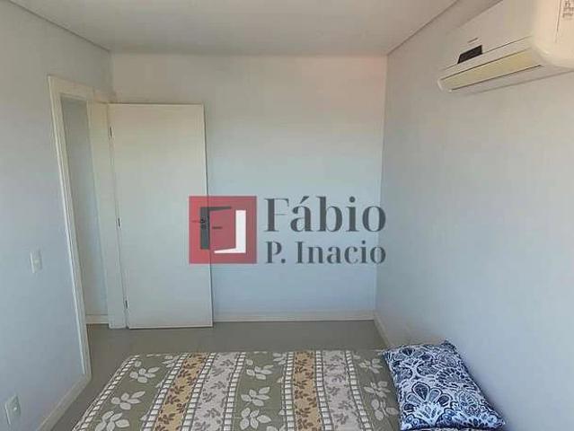 Apartamento venda em Paes Leme, Imbituba