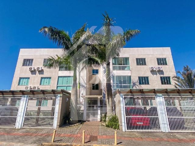 Apartamento venda em Condomínio View Praia Da Vila, Imbituba