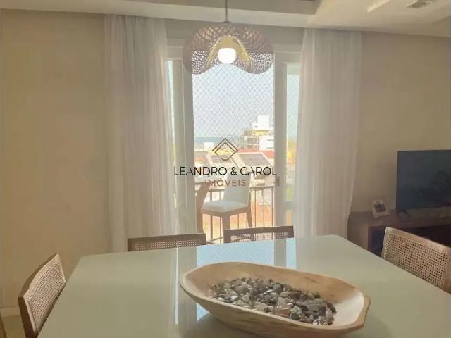 Apartamento venda em Região Geográfica Imediata de Florianópolis, Imbituba