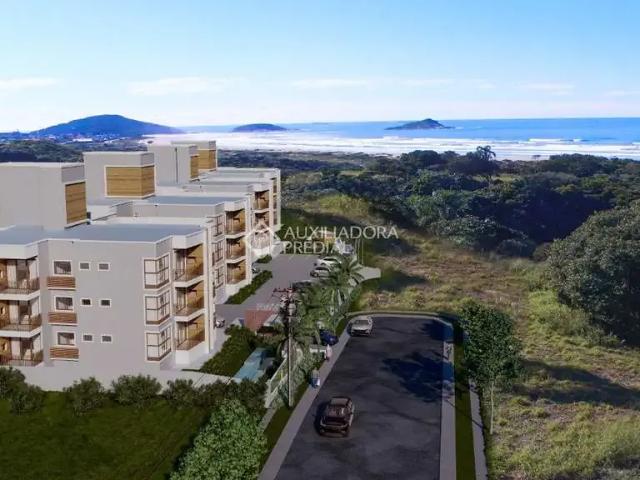 Apartamento venda em Região Geográfica Imediata de Florianópolis, Imbituba