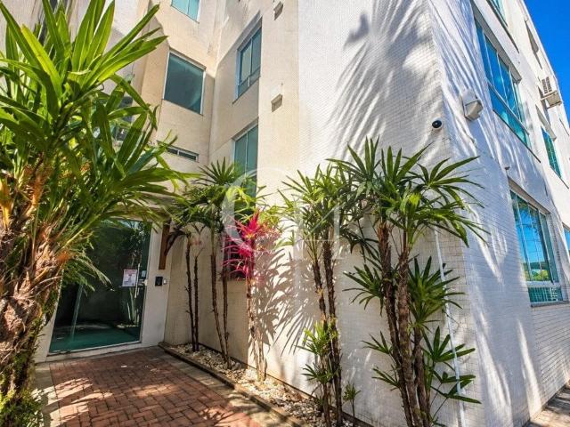 Apartamento venda em Condomínio View Praia Da Vila, Imbituba