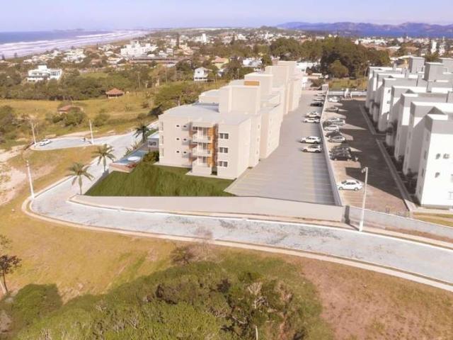 Apartamento venda em Região Geográfica Imediata de Florianópolis, Imbituba