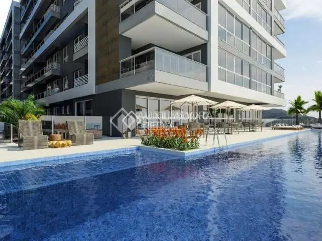 Apartamento venda em Região Geográfica Imediata de Florianópolis, Imbituba