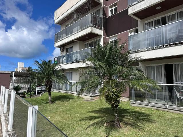 Apartamento venda em Região Geográfica Imediata de Florianópolis, Imbituba