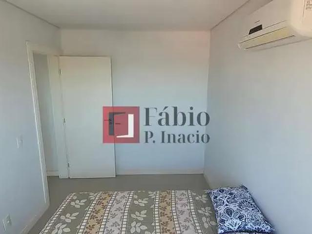 Apartamento venda em Região Geográfica Imediata de Florianópolis, Imbituba