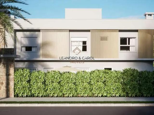 Apartamento venda em Região Geográfica Imediata de Florianópolis, Imbituba
