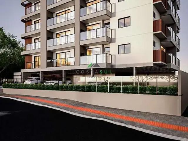 Apartamento venda em Região Geográfica Imediata de Florianópolis, Imbituba