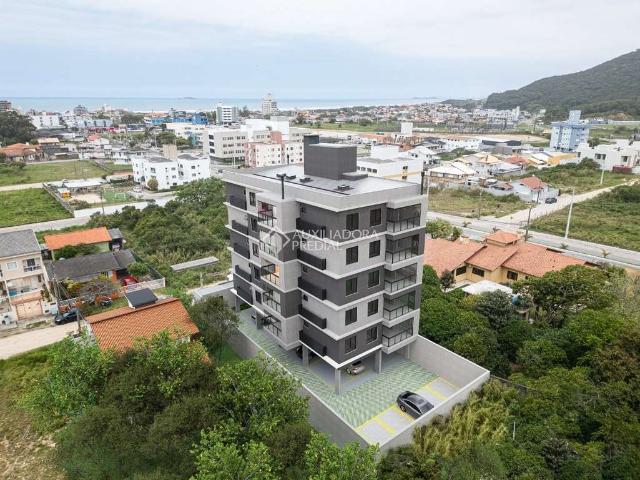 Apartamento venda em Região Geográfica Imediata de Florianópolis, Imbituba