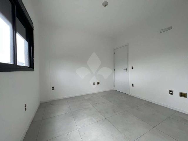 Apartamento venda em Região Geográfica Imediata de Florianópolis, Imbituba