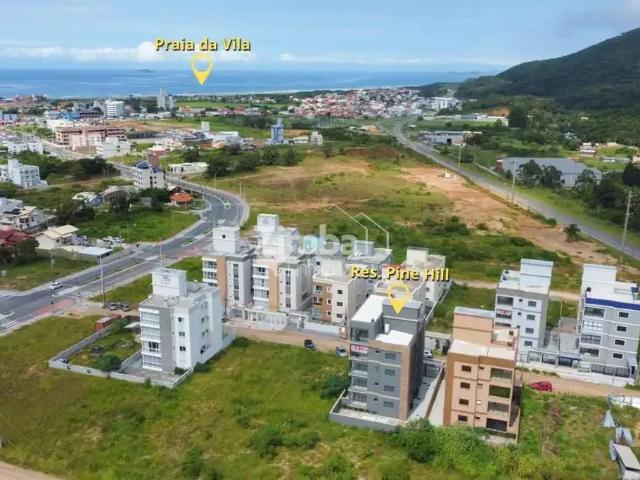 Apartamento venda em Região Geográfica Imediata de Florianópolis, Imbituba