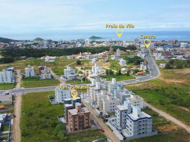 Apartamento venda em Região Geográfica Imediata de Florianópolis, Imbituba