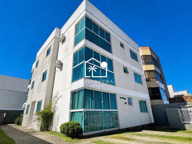 Apartamento venda em Região Geográfica Imediata de Florianópolis, Imbituba