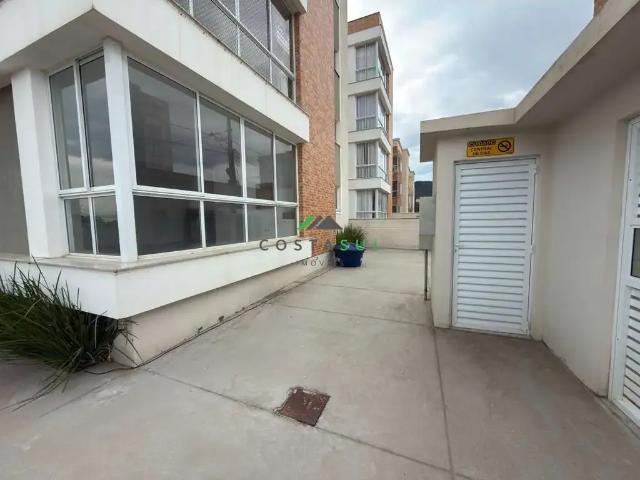 Apartamento venda em Região Geográfica Imediata de Florianópolis, Imbituba