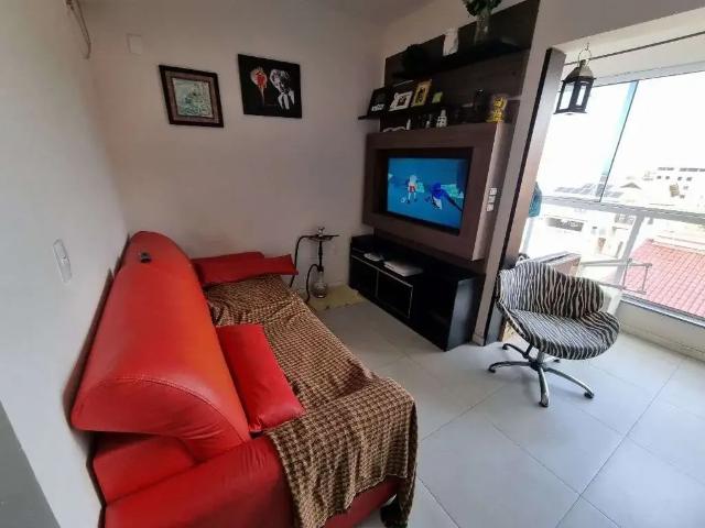 Apartamento venda em Região Geográfica Imediata de Florianópolis, Imbituba