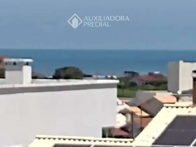 Apartamento venda em Região Geográfica Imediata de Florianópolis, Imbituba