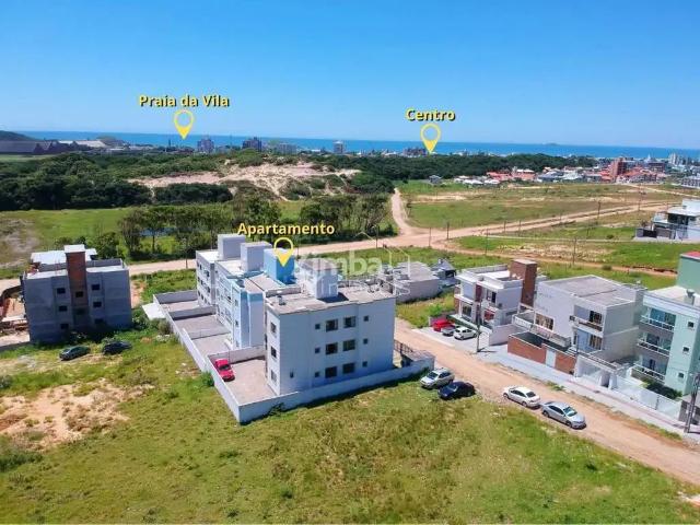 Apartamento venda em Região Geográfica Imediata de Florianópolis, Imbituba