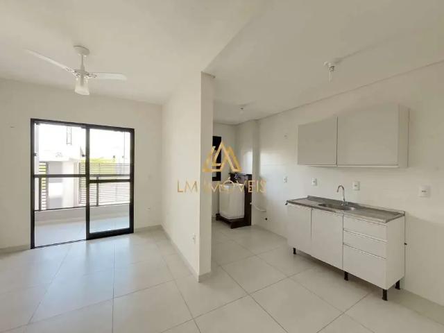 Apartamento venda em Região Geográfica Imediata de Florianópolis, Imbituba