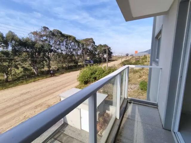 Apartamento venda em Região Geográfica Imediata de Florianópolis, Imbituba