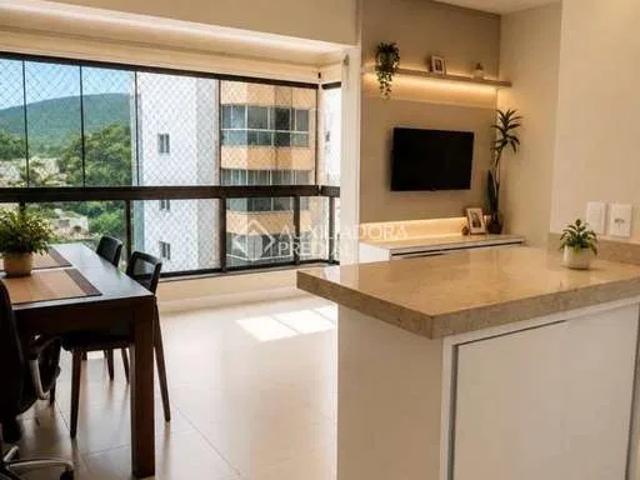 Apartamento venda em Village, Imbituba