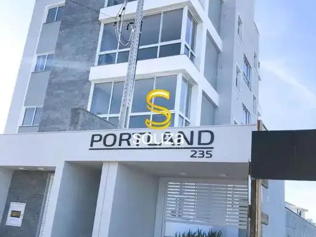 Apartamento venda em Região Geográfica Imediata de Florianópolis, Garopaba