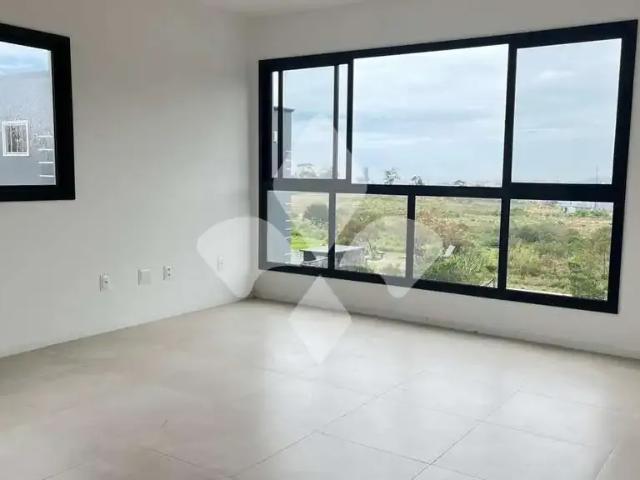 Apartamento venda em Região Geográfica Imediata de Florianópolis, Imbituba