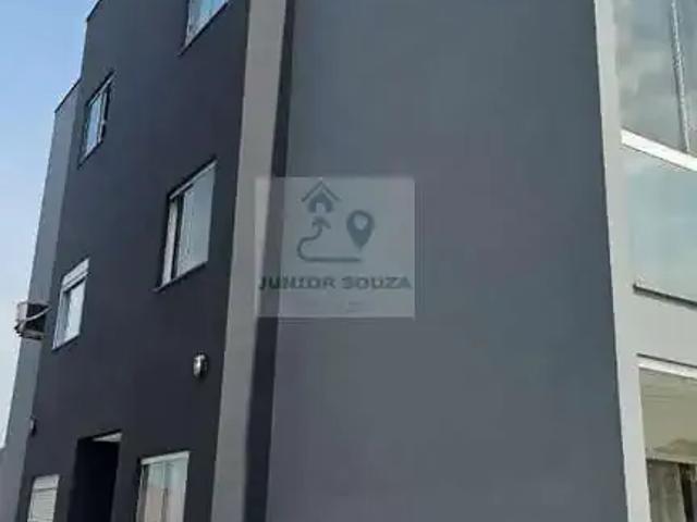 Apartamento venda em Região Geográfica Imediata de Florianópolis, Imbituba