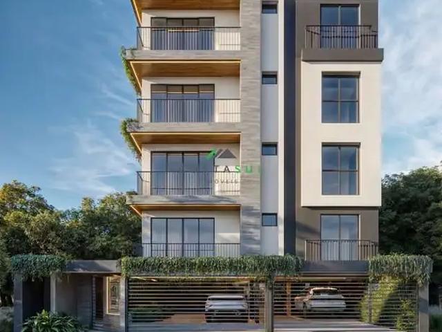 Apartamento venda em Região Geográfica Imediata de Florianópolis, Imbituba